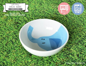 _N[|zzI^MEAL(~[)LbY@]EUK40 a12cm F  ۂ j̎qp H   dqWOK H@OK qp LbYp qlpH qTCY 킢 Aj