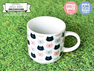 _N[|zzI^MEAL(~[)LbYlR@VP}O 210cc L Lbg  dqWOK H@OK qp LbYp H qTCY 킢 Aj}  LN^[@}OJbv MUG R