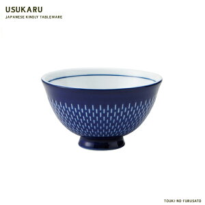 Xxk()UK^q a11cmxH6.5cm ђq јq CX{E ͂񂿂 u[  Ȃ ₷ H Z  aH ̂ӂ闢 trys