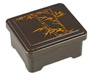 _N[|zzI^[A]~jd p[|idTCY 14cm×12.1cm 7.3cmj  ȏd yp̉N ypN Ȃ d V Y ̂ӂ闢 trys