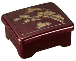 _N[|zzI^  d p[idTCY 16.7cm×14.3cm 8cmj  Ȃ ȏd yp̉N d V ƖpOK i Y ̂ӂ闢 trys