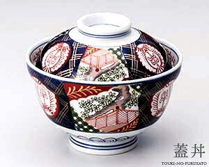 _N[|zzI^я5.5Wia16.5cmj Z H Ȃ V EiM Ԃ Ă ypN {iI Ɩp ̂ӂ闢 trysc