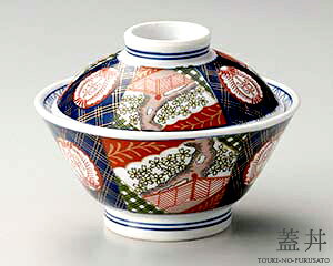 _N[|zzI^я5.5ؗWia16.5cmj Z H Ȃ V EiM Ԃ Ă ypN {iI Ɩp ̂ӂ闢 tryse