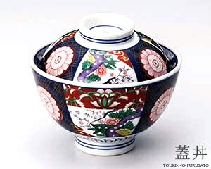 _N[|zzI^щOۊWia14.5cmj Z   Ȃ V EiM Ԃ Ă ypN {iI Ɩp ̂ӂ闢 tryse