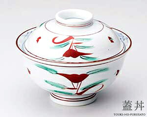 _N[|zzI^Wia16cmj Z  Ȃ V EiM Ș  H Ԃ Ă ypN {iI Ɩp ̂ӂ闢 trys