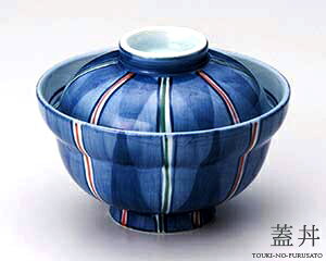 _N[|zzI^_~F\Wia15.5cmj Z  Ȃ V EiM Ș  H Ԃ Ă ypN {iI Ɩp ̂ӂ闢 tryse