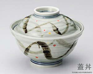 _N[|zzI^ Wia15.5cmj Z   Ȃ V EiM Ԃ Ă ypN {iI Ɩp ̂ӂ闢 trysI