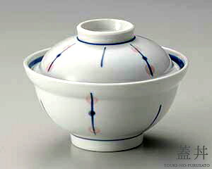 _N[|zzI^ʏ\ Wia15.3cmj Z W  Ȃ V EiM Ș  H Ԃ Ă ypN {iI Ɩp ̂ӂ闢 trys~