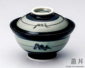 _N[|zzI^vqRWia15.5cmj Z   Ȃ V EiM Ԃ Ă ypN {iI Ɩp ̂ӂ闢 trysI