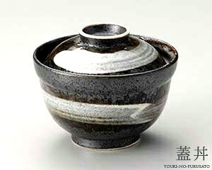 _N[|zzI^~jWia12.6cmj Z  Ȃ V EiM Ș  H Ԃ Ă ypN {iI Ɩp ̂ӂ闢 tryse