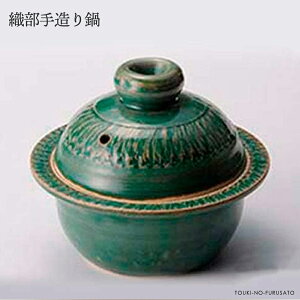 _N[|zzI^Di葢j5 G a16.5cm 12cm 500cc  [   ay ĂÂ O[ ΐF ݌Ï { Y ̂ӂ闢 trysX