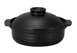 _N[|zzI^a(Ȃ)9yiΐpj 3000cc 4`5lp t@~[TCY Vv ubN Y ̂ӂ闢 trys