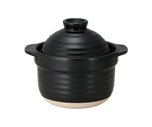 _N[|zzI^ѐy2ubN ѓ  Vv ΐp ϔM ѓ Y { ̂ӂ闢 trys