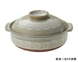 _N[|zzI^O9[ a28cm 31cm ԎO GinpoO  t@~[TCY ƒpTCY ay ̂ӂ闢 trysX