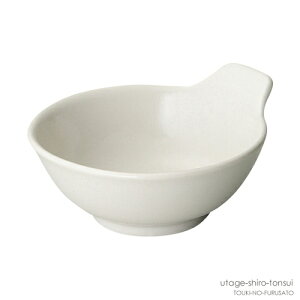 Ƃ񂷂 140mm zCg yp ې Ƃ y珬  蕪 ̂ӂ闢 trys