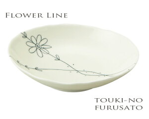 _N[|zzI^t[CZZȉ~[Mi19.5cmj  v  CM J[ pX^   a m Ɩp ƒp J[M  ̂ӂ闢 trys