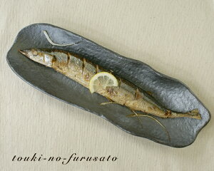 _N[|zzI^┧꒿34cmM TCY34cm H ܎M  T}l M pM ubN F  Ɩp ƒp ̂ӂ闢 stock