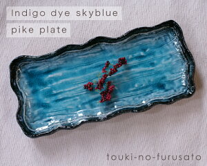 _N[|zzI^XJCu[g܎M TCY27cm H T} pM Ɩp {i  aH Y Z ̂ӂ闢 stock