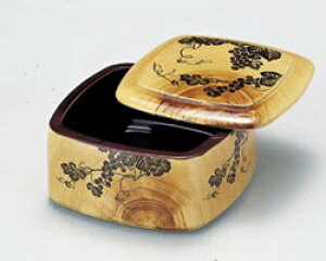 _N[|zzI^mAnD.Xp炵 ԗuhEiTCY:15cm×15cm 8.5cmj  ȏd Ȃ d {i i H V Y ̂ӂ闢 trys