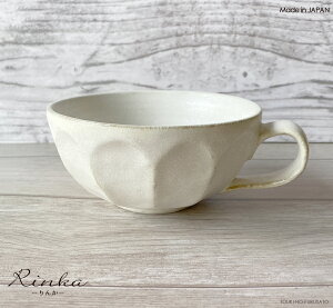 _yVLO1ʊlI^J X[vJbv (zCg) a12cm JlR ˂  z e AC{[ JtF X[v}O }OJbv R[q[Jbv Y { 