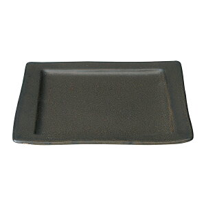 _N[|zzI^pM() 21cm pM AC{[ uE ubN JlR M XNGAv[g M P[LM XNGAM H Z { 났  A