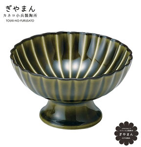 _N[|zzI^܂ x GREEN fU[gia11.5cmE6.5cmjΐF D O[  { B Z a H aH H@ dqWOK Ή  Mtg a