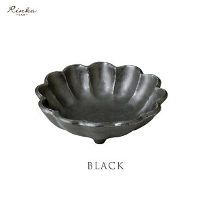 _N[|zzI^J8cm{[    a8.cm JlR  z e AC{[ x[W ubN  Vv   a{E 򕌌ys Y