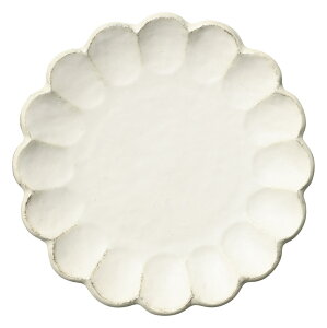 _N[|zzI^J 24cmv[g    24.5cm JlR ˂  z AC{[ x[W MZ ys JtF H  Vv `v