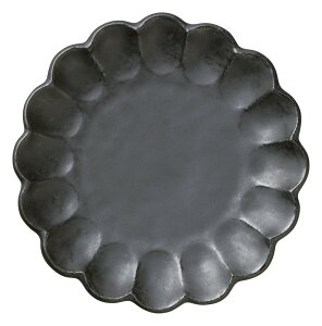 _N[|zzI^J 21cmv[g    21.5cm JlR AC{[ x[W ubN M Z ys Y aH JtF H  Vv ̂ӂ