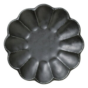 _N[|zzI^J14cmv[g    14cm JlR ˂  z e AC{[ x[W M ys Y JtF H  Vv { Z 