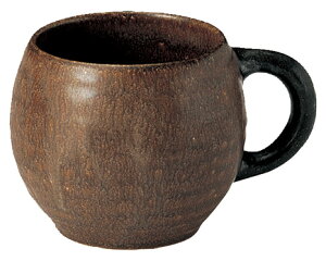 _N[|zzI^ۂM}O 310cc AC{[ uE ubN JlR }OJbv SNSf JtF 킢 R[q[Jbv X[v}O ỹ}bg H Z