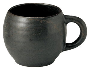 _N[|zzI^ۂM}O 310cc AC{[ uE ubN JlR }OJbv SNSf JtF 킢 R[q[Jbv X[v}O ỹ}bg H Z