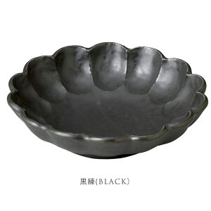 _N[|zzI^J 24cm{[    a24.5cm JlR AC{[ x[W ubN 唫  a{E JtF H  Vv 򕌌ys 