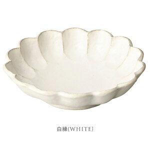 _yVLO1ʊlI^J 21cm{[    a21.5cm JlR AC{[ x[W ubN 唫  a{E JtF H  Vv 򕌌y