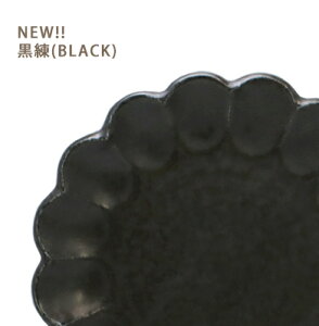 _yVLO1ʊlI^J 16cm{[    a16.5cm JlR AC{[ x[W  a{E 򕌌ys Y { Z  Vv aH 