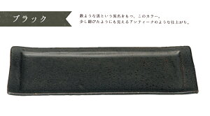 _N[|zzI^31cm[P[LM 31cm pM AC{[ uE ubN JlR ĂM pM XNGAv[g ` XNGAM 蕨 H Z {