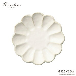 _N[|zzI^J 15.5cmv[g a15.5cm JlR ˂  z AC{[ zCg M Z ys Y JtF H  Vv 15Z` 15cm 