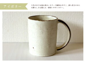 _N[|zzI^Xg[g}O 200cc AC{[ uE ubN JlR }OJbv R[q[Jbv 蕨 H Z { 났ؗ}O  AF S