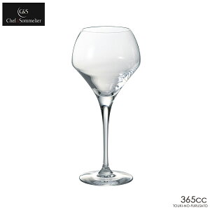 _N[|zzI^Chef&Sommelier I[vibvEh37 365cc H21.2cm NX^KX COX VpOX  tXY C&S ϏՌ VFt&\G VFtAh\