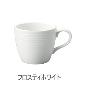 _N[|zzI^9J[ I[rbg}OJbv 320cc }O R[q[Jbv Iׂ F VF rrbg JWA Jt JtF H Y { ԐF IWF ΐF F F ^