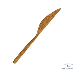 y[OKzI o^[iCt S16cm ؐJg[ ؐiCt ؐi VRf  IV k ؐJg[V[Y ̂ӂ闢 trys