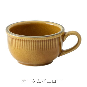 _N[|zzI^TUo[@eB[Jbv 240cc Pi 4J[ AC{[/L/u[/O[  JtF gq R[q[Jbv }OJbv X[v}O gp 