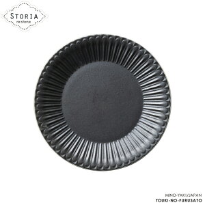 _N[|zzI^Xg[A20cmv[g a20cm ێM M P[LM 蕪M H Y mH { F ubN F u[ AC{[ N[F zCg F CG[ 