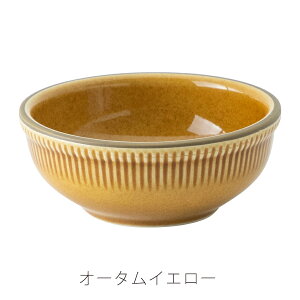 _N[|zzI^TUo[@13.5cm{E 180cc Pi@4J[ AC{[/L/u[/O[  JtF {E  јq `o   ̂ӂ闢 trys