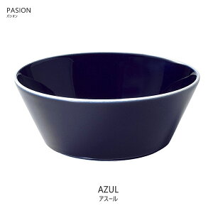 _N[|zzI^pVI12cm{E Iׂ5J[ dqWOK H@OK  {[ T_ Jt SNSf CX^f PASION Y Z { ̂ӂ闢 trys