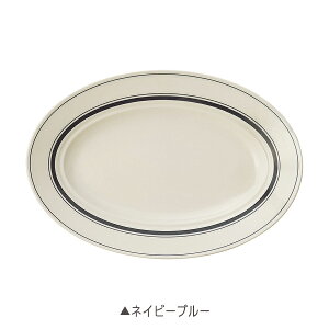 _N[|zzI^4J[ Jg[TCh32.5cmI[ov[g@ȉ~M v^[ JWA M H C M I[huM Y { lCr[ XO[ J[L 