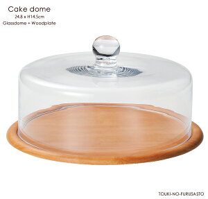 _N[|zzI^P[Lh[(KX{)CguE 28cmv[g ؐP[Lv[g KXh[ JtF {i H ؐsUv[g 6TCYΉ NX}X ̂