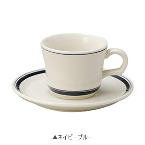 _N[|zzI^4J[ Jg[TChR[q[Jbv\[T[ 170cc qM C&S JWA JtFH JtF Y { lCr[ XO[ J[L IW uE