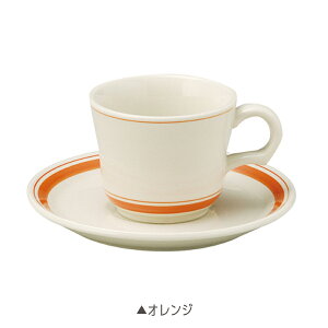 _N[|zzI^4J[ Jg[TChR[q[Jbv\[T[ 170cc qM C&S JWA JtFH JtF Y { lCr[ XO[ J[L IW uE