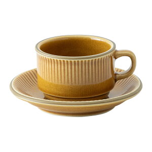 _N[|zzI^TUo[@X^bNR[q[Jbv&\[T[ 210cc qMZbg 4J[ AC{[/L/u[/O[  JtF eB[Jbv JbvAh\[T